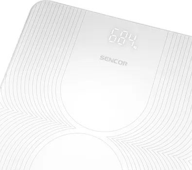 SENCOR SBS 2475WH (6 / 8)