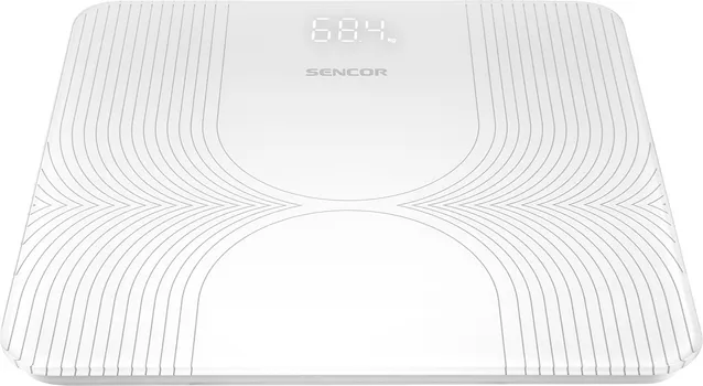 SENCOR SBS 2475WH (8 / 8)