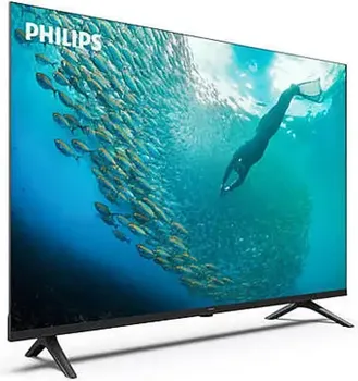 PHILIPS 55 PUS7009 [55 / 4K / TITAN] (6 / 42)