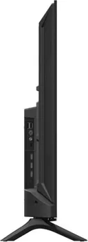 PHILIPS 55 PUS7009 [55 / 4K / TITAN] (12 / 42)