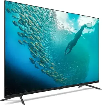 PHILIPS 55 PUS7009 [55 / 4K / TITAN] (13 / 42)