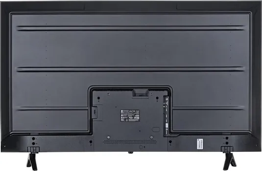 PHILIPS 55 PUS7009 [55 / 4K / TITAN] (14 / 42)