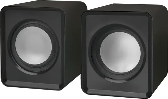 DEFENDER SPK 22 2.0 5W (1 / 2)