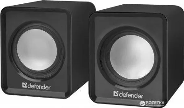 DEFENDER SPK 22 2.0 5W (2 / 4)