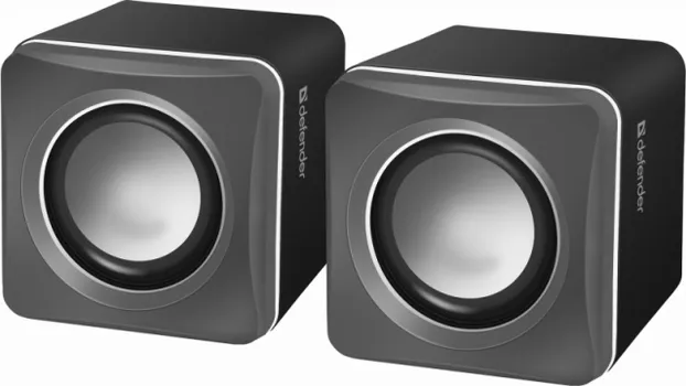 DEFENDER SPK 22 2.0 5W (1 / 3)