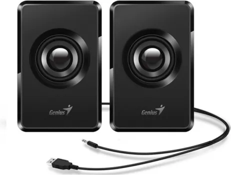 GENIUS SP-U125 USB (6 / 12)