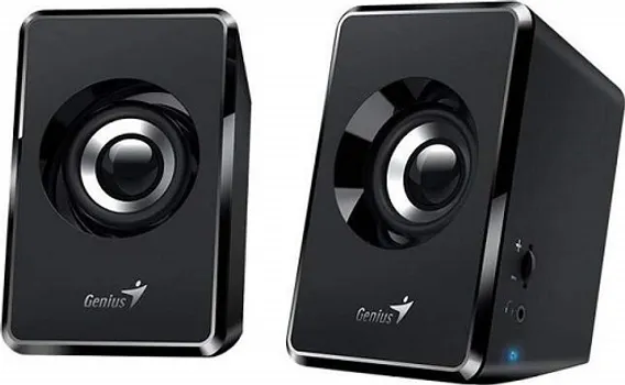 GENIUS SP-U125 USB (10 / 12)