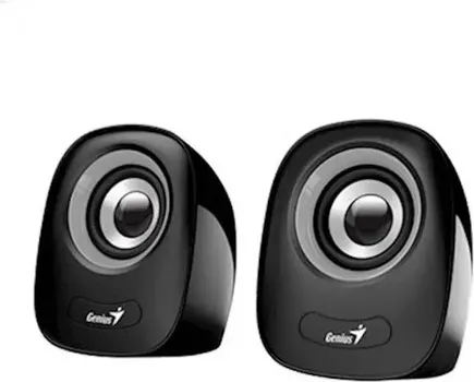 GENIUS SP-Q160 2.0 6W (1 / 1)