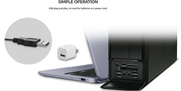 GENIUS SP-Q160 2.0 6W (10 / 10)