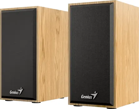 GENIUS SP-HF180 (3 / 18)