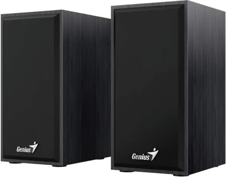 GENIUS SP-HF180 (6 / 20)