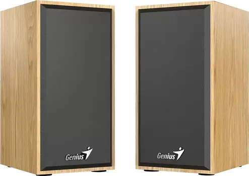 GENIUS SP-HF180 (9 / 22)