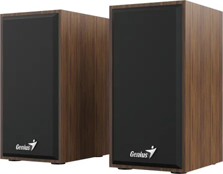 GENIUS SP-HF180 (9 / 20)