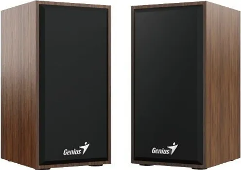 GENIUS SP-HF180 (7 / 15)