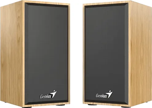 GENIUS SP-HF180 (7 / 18)