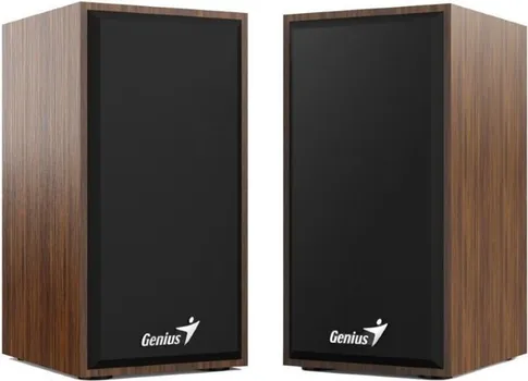 GENIUS SP-HF180 (8 / 18)