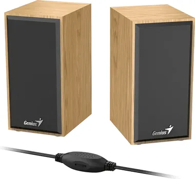 GENIUS SP-HF180 (13 / 18)