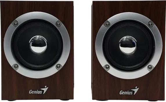 GENIUS SP-HF280 (3 / 4)