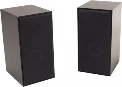 SBOX SP-649 (1 / 1)