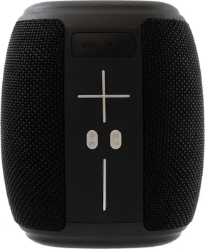 WHITE SHARK BLUETOOTH GBT-888 DHAK (1 / 9)