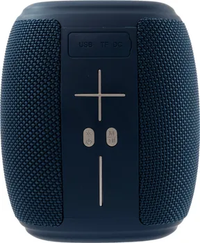 WHITE SHARK BLUETOOTH GBT-888 DHAK (2 / 9)
