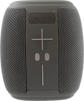 WHITE SHARK BLUETOOTH GBT-888 DHAK (3 / 9)