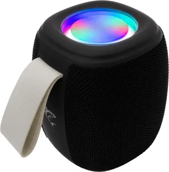 WHITE SHARK BLUETOOTH GBT-888 DHAK (4 / 9)