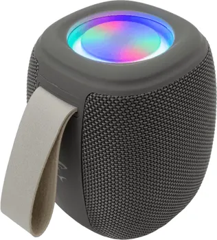 WHITE SHARK BLUETOOTH GBT-888 DHAK (5 / 9)