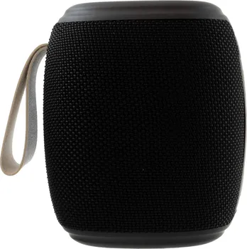 WHITE SHARK BLUETOOTH GBT-888 DHAK (6 / 9)