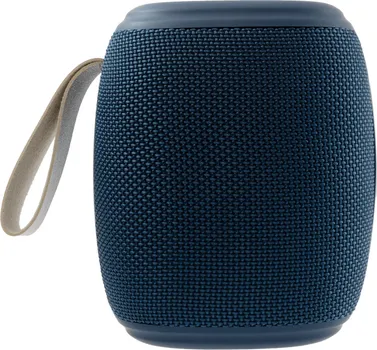 WHITE SHARK BLUETOOTH GBT-888 DHAK (7 / 9)