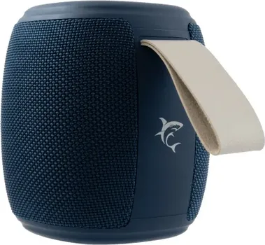 WHITE SHARK BLUETOOTH GBT-888 DHAK (8 / 9)