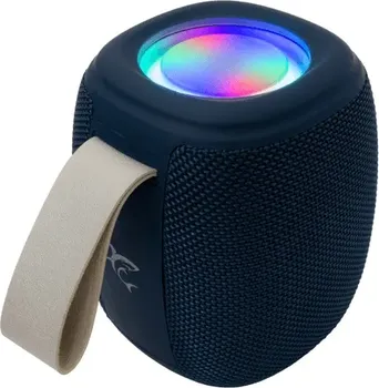 WHITE SHARK BLUETOOTH GBT-888 DHAK (9 / 9)