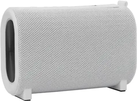 SBOX BT-803 BLUETOOTH (1 / 3)