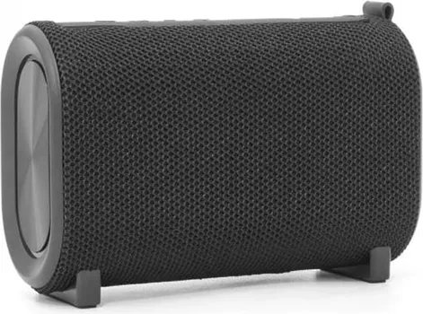 SBOX BT-803 BLUETOOTH (2 / 3)