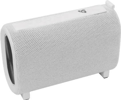 SBOX BT-803 BLUETOOTH (3 / 3)