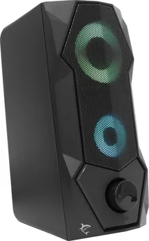 WHITE SHARK GSP-634 FLOW 2.0, USB (2 / 4)