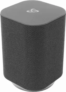 SBOX BT-801 BLUETOOTH (1 / 5)