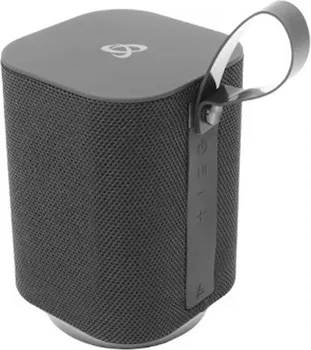 SBOX BT-801 BLUETOOTH (2 / 5)