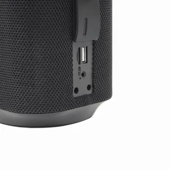 SBOX BT-801 BLUETOOTH (3 / 5)