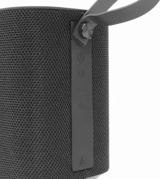SBOX BT-801 BLUETOOTH (4 / 5)