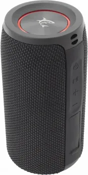 WHITE SHARK CONGA GBT-808 BLUETOOTH (1 / 9)