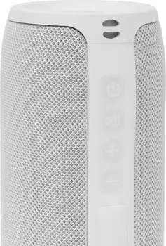 WHITE SHARK CONGA GBT-808 BLUETOOTH (5 / 9)