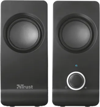 TRUST REMO 2.0 SPEAKER SET (1 / 6)