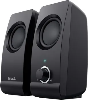 TRUST REMO 2.0 SPEAKER SET (1 / 5)