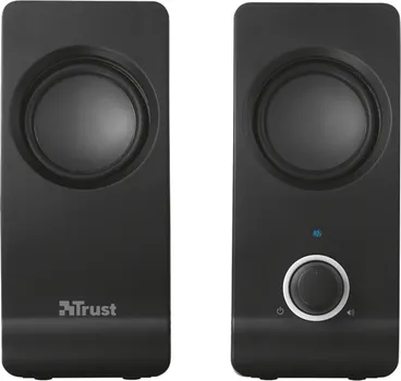 TRUST REMO 2.0 SPEAKER SET (3 / 8)