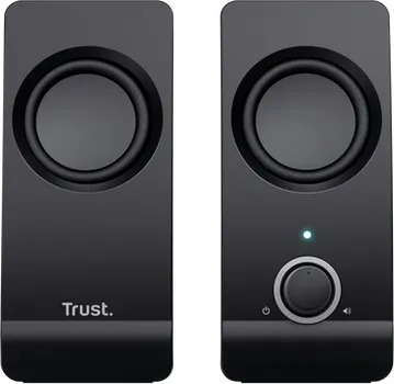 TRUST REMO 2.0 SPEAKER SET (3 / 5)