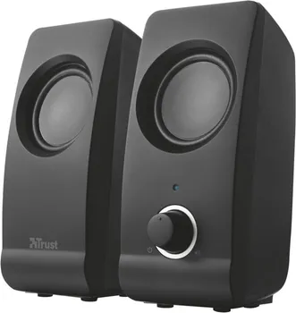 TRUST REMO 2.0 SPEAKER SET (5 / 5)