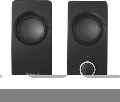 TRUST REMO 2.0 SPEAKER SET (8 / 8)