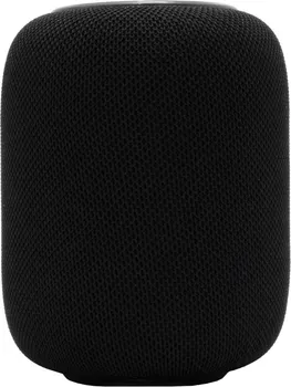 WHITE SHARK GBT-619 IDAKKA BLUETOOTH (1 / 12)