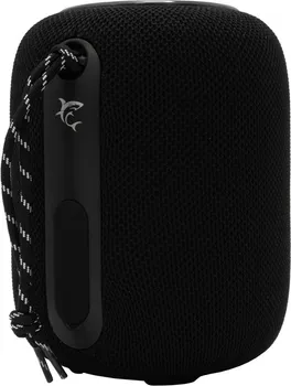 WHITE SHARK GBT-619 IDAKKA BLUETOOTH (3 / 12)